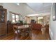 1/14 Salt Street, Windsor QLD 4030