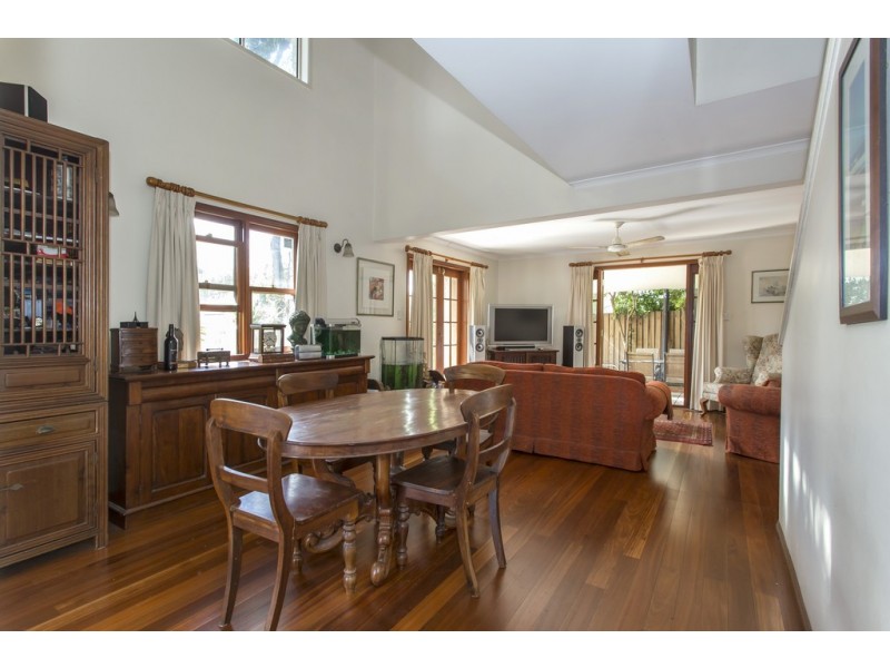 1/14 Salt Street, Windsor QLD 4030
