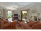 1/14 Salt Street, Windsor QLD 4030