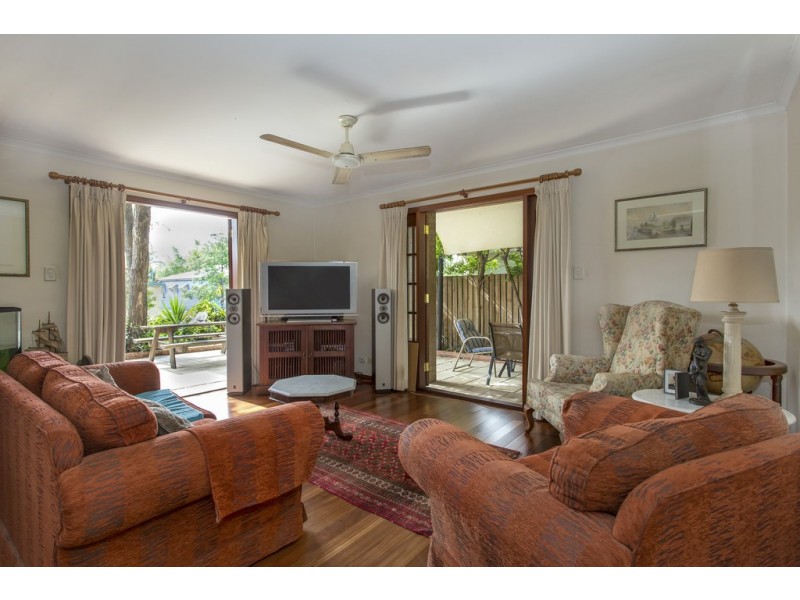 1/14 Salt Street, Windsor QLD 4030