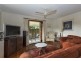 1/14 Salt Street, Windsor QLD 4030