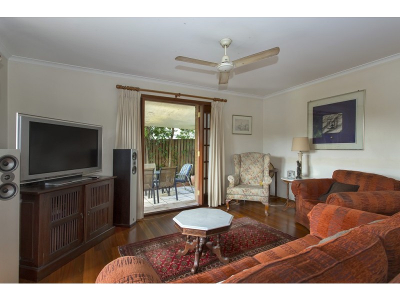 1/14 Salt Street, Windsor QLD 4030