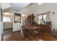 1/14 Salt Street, Windsor QLD 4030
