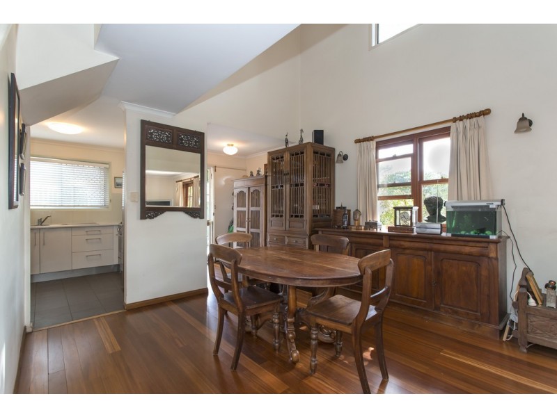 1/14 Salt Street, Windsor QLD 4030