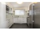 1/14 Salt Street, Windsor QLD 4030