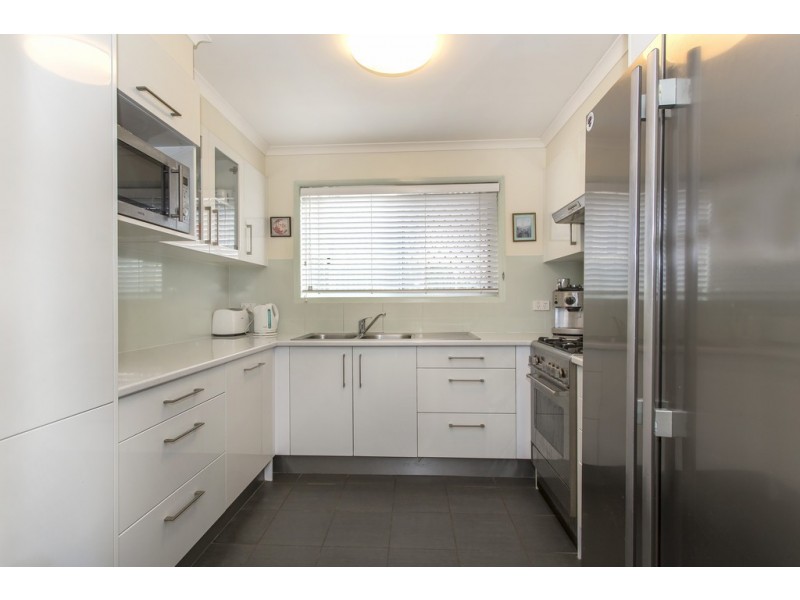 1/14 Salt Street, Windsor QLD 4030