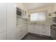 1/14 Salt Street, Windsor QLD 4030