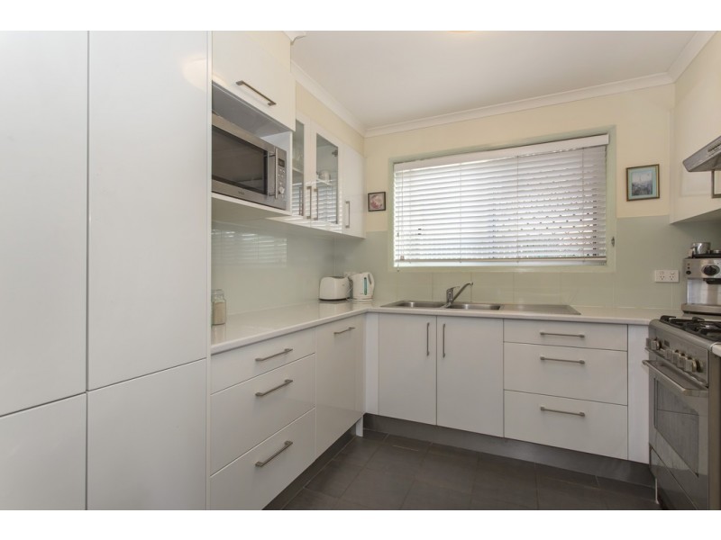 1/14 Salt Street, Windsor QLD 4030