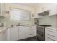 1/14 Salt Street, Windsor QLD 4030