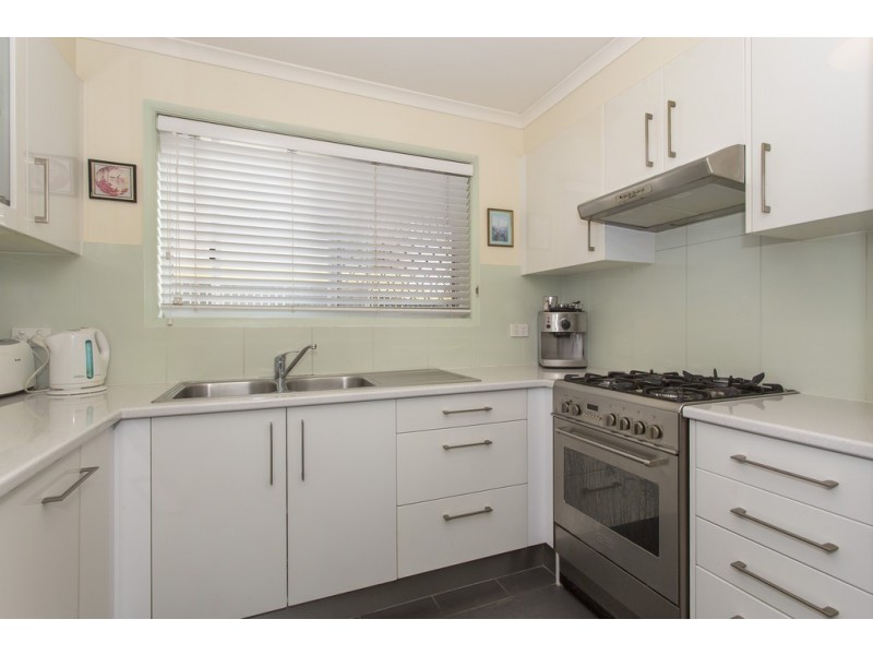 1/14 Salt Street, Windsor QLD 4030
