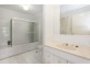 1/14 Salt Street, Windsor QLD 4030