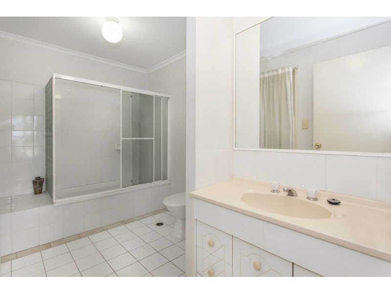 1/14 Salt Street, Windsor QLD 4030