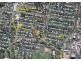1/14 Salt Street, Windsor QLD 4030