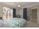 1/14 Salt Street, Windsor QLD 4030