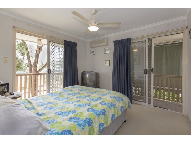 1/14 Salt Street, Windsor QLD 4030