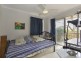 1/14 Salt Street, Windsor QLD 4030
