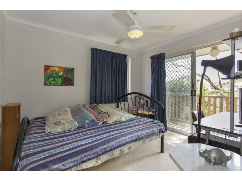 1/14 Salt Street, Windsor QLD 4030