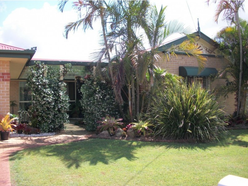 29 Spire Street, Caboolture QLD 4510