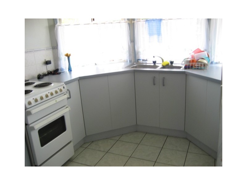 29 Spire Street, Caboolture QLD 4510