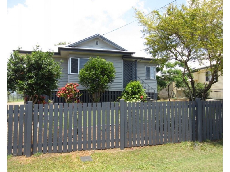 32 Maple Street, Wavell Heights QLD 4012