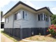 32 Maple Street, Wavell Heights QLD 4012