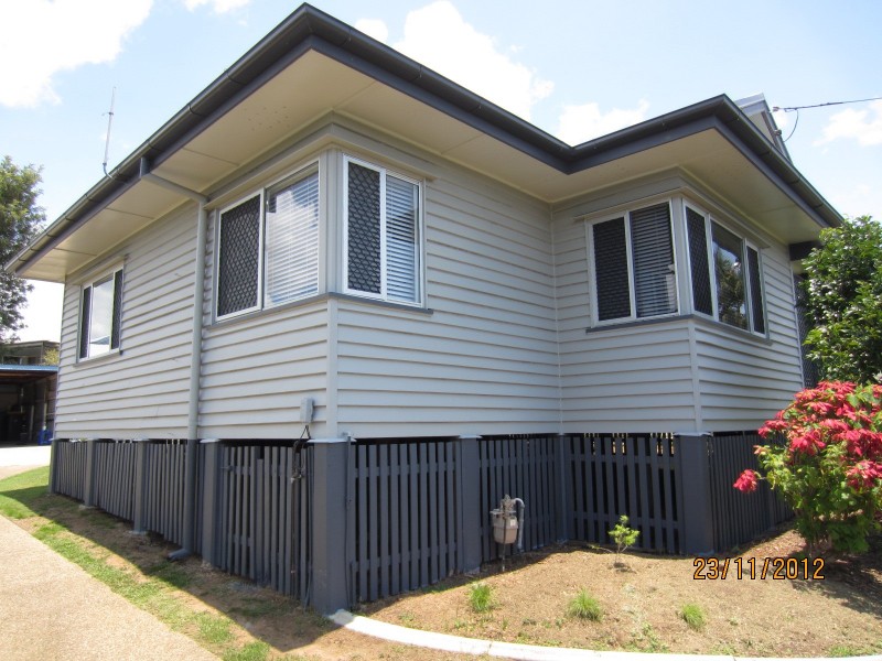 32 Maple Street, Wavell Heights QLD 4012