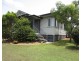 32 Maple Street, Wavell Heights QLD 4012