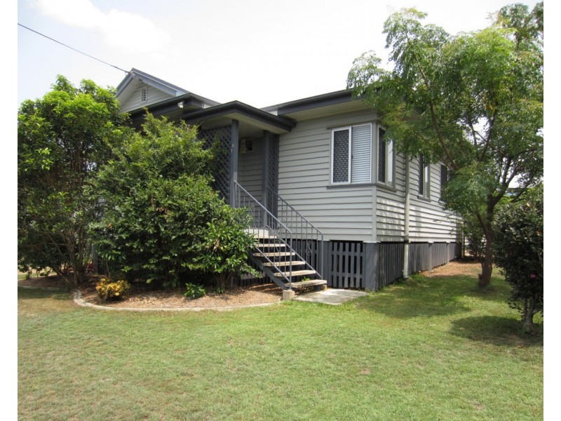 32 Maple Street, Wavell Heights QLD 4012