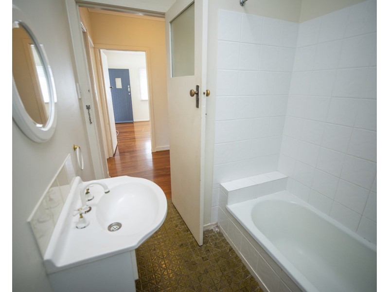 32 Maple Street, Wavell Heights QLD 4012