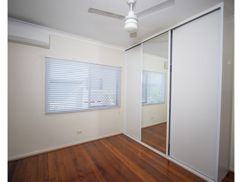 32 Maple Street, Wavell Heights QLD 4012