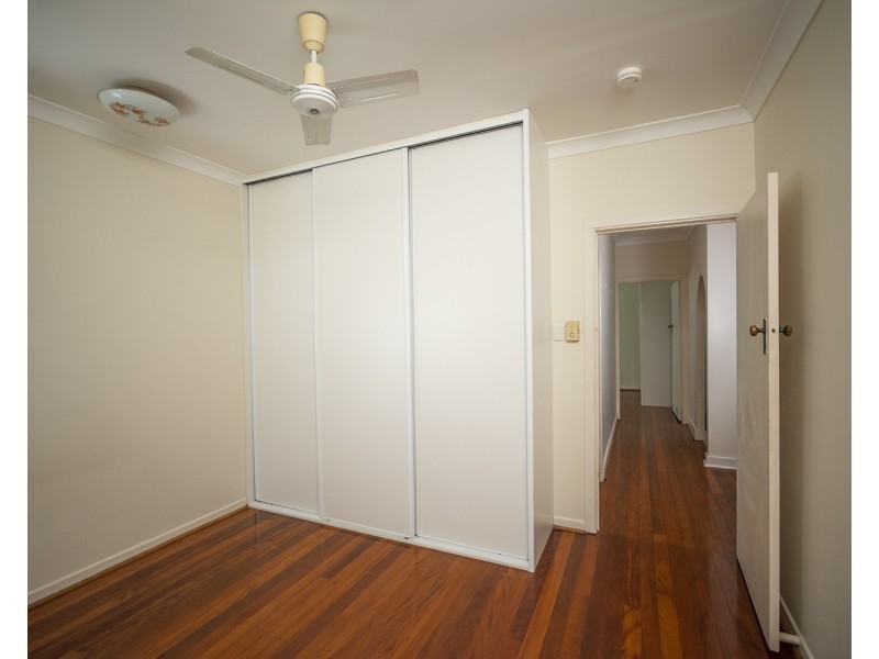 32 Maple Street, Wavell Heights QLD 4012