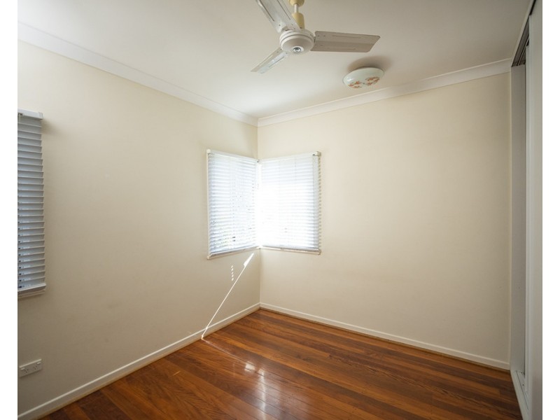 32 Maple Street, Wavell Heights QLD 4012