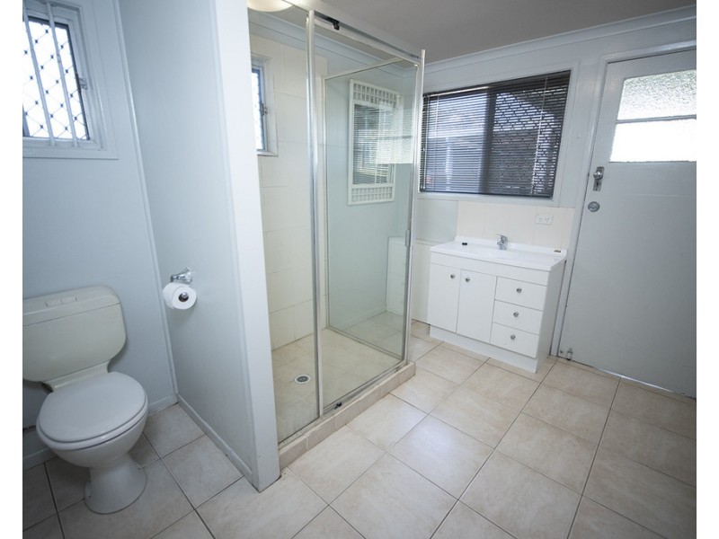 32 Maple Street, Wavell Heights QLD 4012