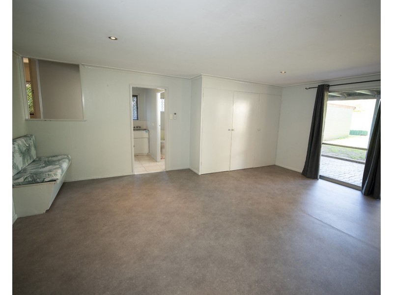 32 Maple Street, Wavell Heights QLD 4012