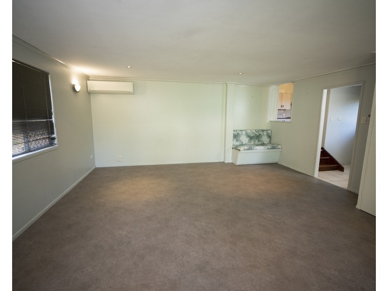 32 Maple Street, Wavell Heights QLD 4012