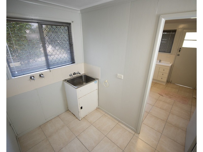 32 Maple Street, Wavell Heights QLD 4012