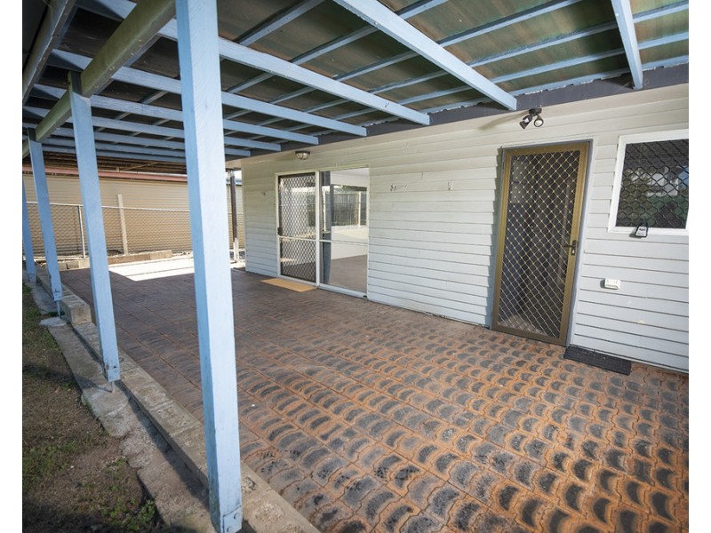 32 Maple Street, Wavell Heights QLD 4012