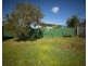 32 Maple Street, Wavell Heights QLD 4012