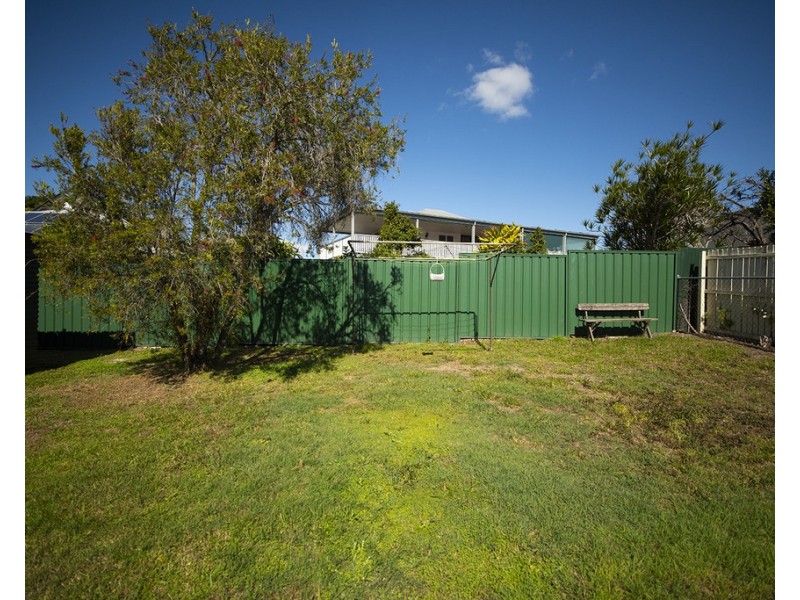 32 Maple Street, Wavell Heights QLD 4012