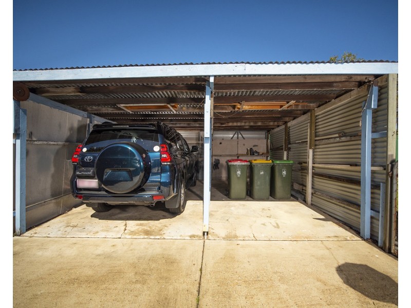 32 Maple Street, Wavell Heights QLD 4012