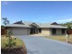 69 Nectar Way, Burpengary QLD 4505