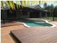 69 Nectar Way, Burpengary QLD 4505