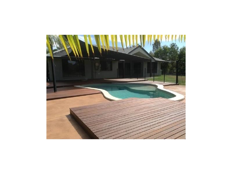 69 Nectar Way, Burpengary QLD 4505