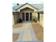 69 Nectar Way, Burpengary QLD 4505