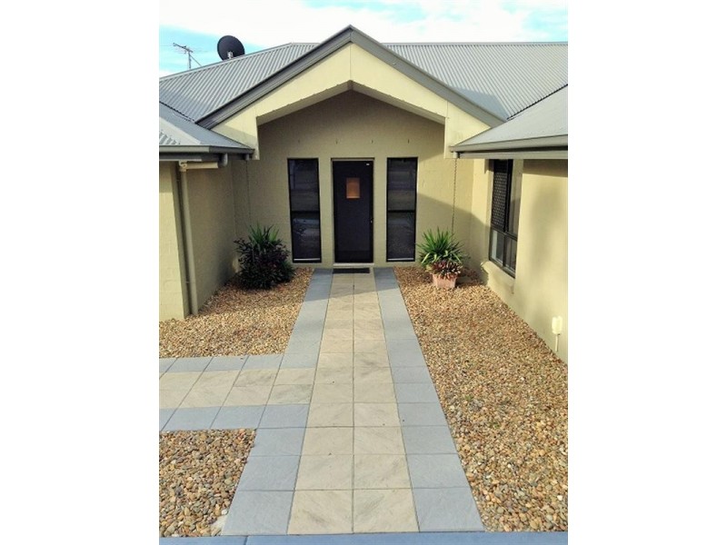 69 Nectar Way, Burpengary QLD 4505