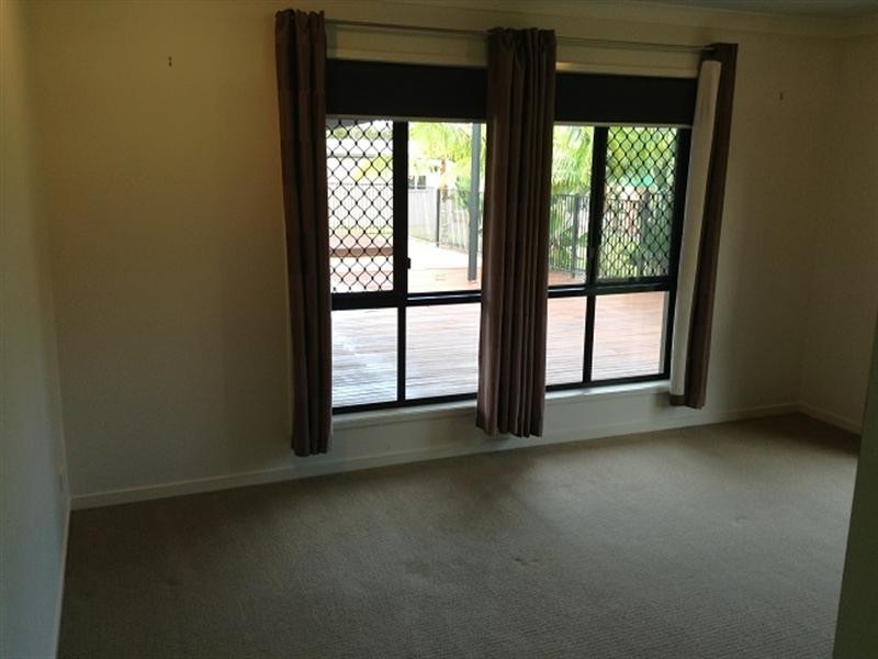 69 Nectar Way, Burpengary QLD 4505