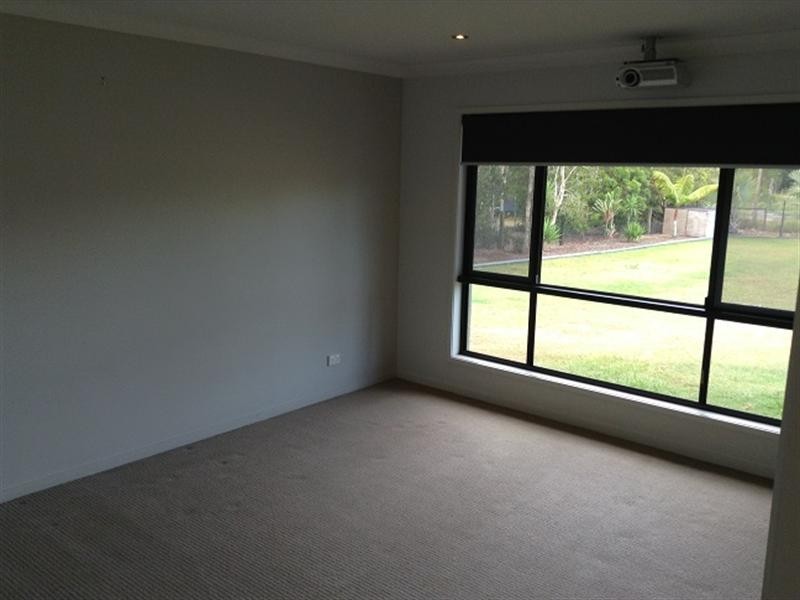 69 Nectar Way, Burpengary QLD 4505