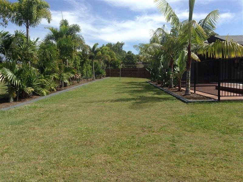 69 Nectar Way, Burpengary QLD 4505