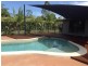 69 Nectar Way, Burpengary QLD 4505
