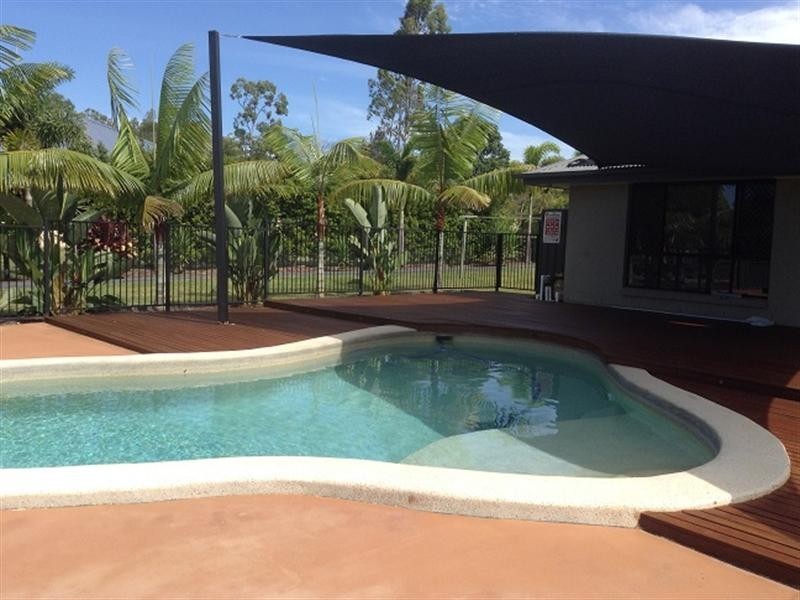 69 Nectar Way, Burpengary QLD 4505